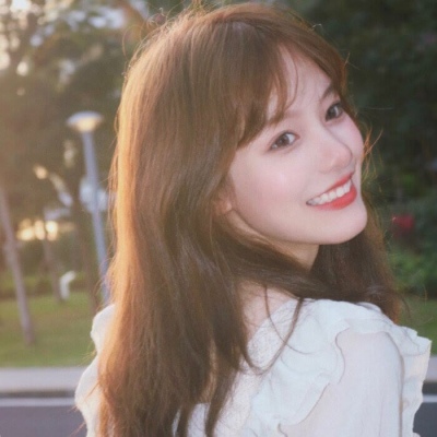 幸运28手机app下载