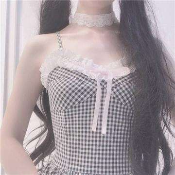 炸金花单机游戏下载手机版